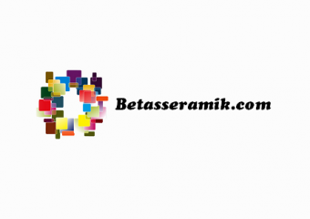 www.betasseramik.com